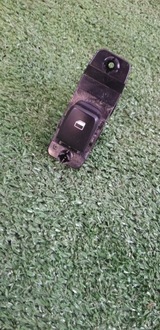 фото thumb №1, Hyundai kona i переключатель окон 3k552b-1200