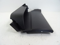 фото thumb №6, Skoda citigo 1.0 mpi бардачок полиця pasażeera 1s1857922 2018