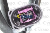 фото thumb №1, Vemo v10-72-1454 датчик, температура выхлопных газов