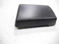 фото thumb №7, Защита заглушка toyota corolla 81- 52107-19275