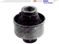 фото thumb №2, Втулка важеля peugeot 107 1.0