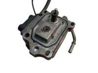 Регулятор насоса уприскування octavia i 1.9 tdi hdk216 2464463336 Ціна, фото thumb