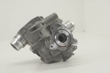 фото thumb №4, Gu491 infiniti q30 2.2d насос воды