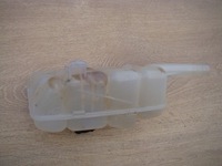 фото thumb №14, Бачок расширительный koleos ii iv megane