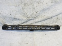 фото thumb №1, Абсорбер бампера перед mini cooper r56 lift