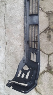 фото thumb №6, Kia sorento iv 4 20- 86530-p2020 решётка нижняя бампера передний перед €