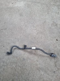 фото thumb №2, Шланг топлива трубка renault gama t range c k dti 11 volvo fm 4 fmx d11k