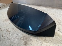 фото thumb №3, Vw t-roc 2ga спойлер спойлер na крышка задняя задний