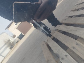 фото thumb №8, Дверь правые правый перед seat leon ii рестайлинг годы 2009-2012 оригинал