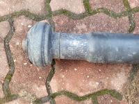 фото thumb №6, Wał приводной bmw x6 x6m g06 f96 7855834