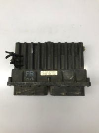 Купить Блок управления модуль 09131733, фото thumb