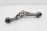 фото thumb №6, Bmw 5 g30 g31 заднє верхній ричаг  6869994 зад праве 6870536