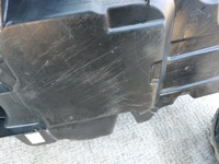 фото thumb №11, Бак adblue citroen berlingo iv combo e 1.5 bluehdi новый 23r