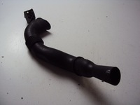 фото thumb №1, Труба воздуха alfa romeo giulietta 1.6 d 10-