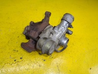 фото thumb №1, Peugeot 307 2.0 hdi турбонагнетатель