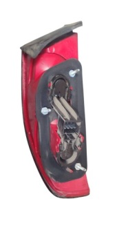 Купить Фара задняя правая правый  задняя alfa romeo 159 седан универсал f939298002, фото thumb