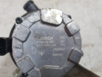 Quattroporte ghibli 2013- додаткова насос води 670005347 idealna оригінал в Україні, фото thumb