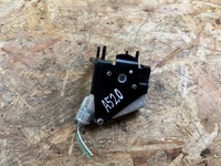 фото thumb №8, Замок засув зачіп капота nissan leaf i ze0 253e03nf0a