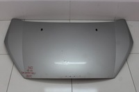 фото thumb №1, Капот кришка двигуна ford galaxy mk3 06-10r zjpc