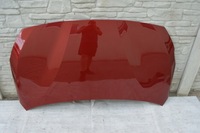 фото thumb №8, Капот bmw 2 f45