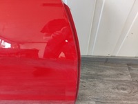 фото thumb №13, Двері mercedes glk 204 w204 x204 передні праве a