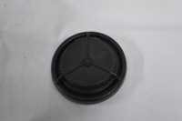 фото thumb №1, Заглушка лампы 89390686 opel corsa d