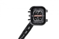 Датчик лямбда-зонд nty esl-ms-003 Доставка, фото thumb