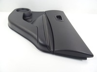 фото thumb №6, Qashqai j10 рестайлінг боковина двері праві зад 2009-2013