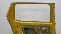 фото thumb №12, Jeep avenger 22- двері зад задні ліве fv