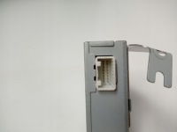 фото thumb №8, Модуль блок управления камера infiniti fx35 fx45 06-08 lift