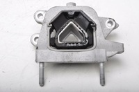 фото thumb №1, Citroen c4 iii e-c4 кронштейн подушка двигателя 9826533880