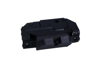 фото thumb №2, Замок багажника opel vectra c універсал. signum