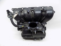 фото thumb №1, Коллектор всасывающий - lexus is gs rc 300h 2.5 hybrid