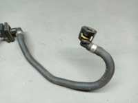 M10 860203302 шланг усилитель тормозов вакуумa bmw Доставка, фото thumb