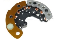 фото thumb №2, Выпрямитель, генератор as-pl arc3018