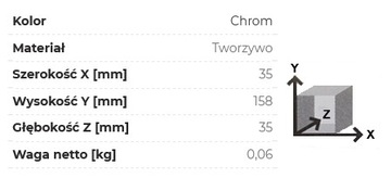 ПОДКЛЮЧЕНИЕ КУХНИ ПЕРЛАТОРА С ПЕРЕХОДОМ M22/M24