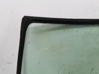 фото thumb №5, Bmw 5 e60 e61 2004 стекло передняя / лобовое