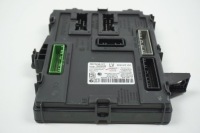 фото thumb №2, Блок керування модуль bcm renault kadjar 284b12690r