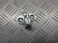 фото thumb №1, Засов замка дверь opel astra j