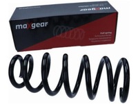 фото thumb №2, Пружины зад maxgear 60-0664 +запах