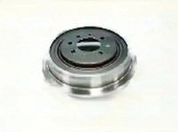 фото thumb №1, Барабан тормозной задняя 7d0176 lpr renault espace