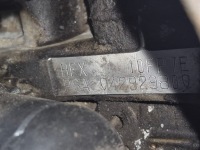 фото thumb №9, Citroen c3 двигун 1.1 / hfx