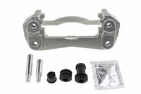 фото thumb №10, Скоба суппорт тормозной mazda 6 1.8 02-07 l/p