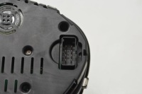 фото thumb №1, Лічильник skoda fabia ii 542 5j0920810b 2007