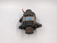 Купить Генератор fiat alfa romeo 46782213, 63321826, c13224201/1 105a, фото thumb