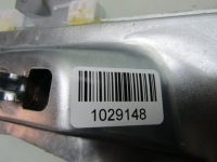 фото thumb №7, Qashqai iii j12 21r подъемник стекло правый перед