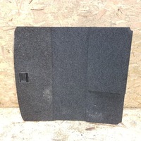 фото thumb №1, Підлога багажника vw tiguan lift