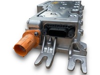 фото thumb №3, Mercedes блок керування акумулятора перетворювач напруги 0003427500