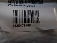 фото thumb №11, Berlingo iv partner combo e електропроводка протитуманних фар бампера передній