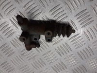 Купить Помпа сцепления toyota yaris i 1.0, фото thumb